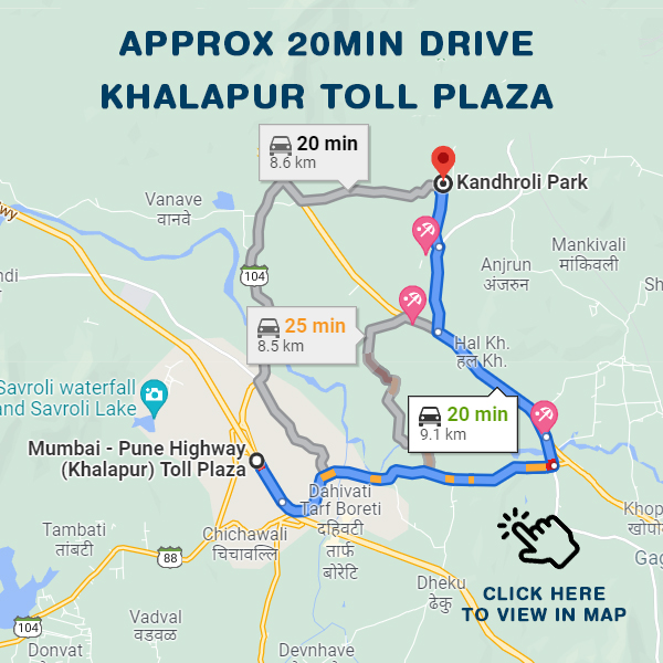 Khalapur-Naka-to-Kandhroli-Park2 Khalapur-Naka-to-Kandhroli-Park2