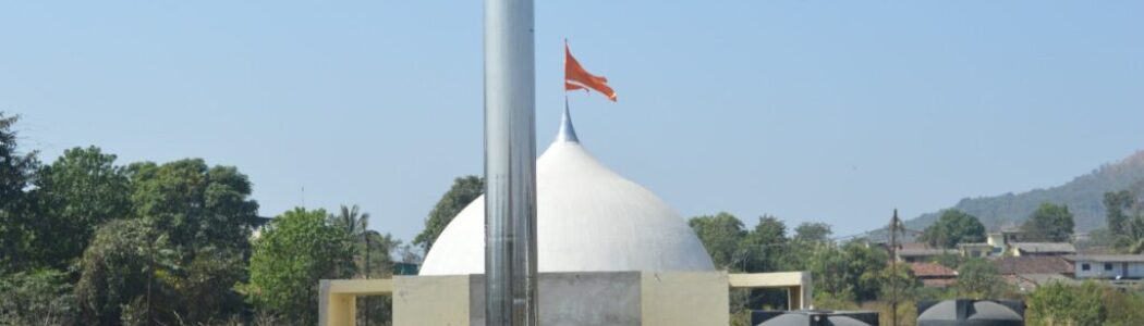 meditaion hall 2