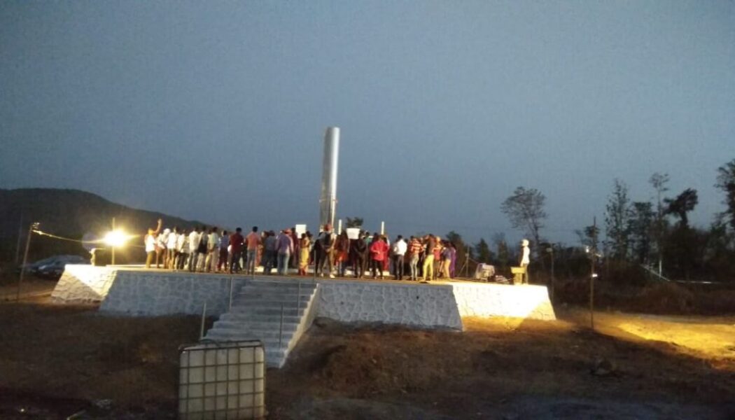 monolith-inaugration3