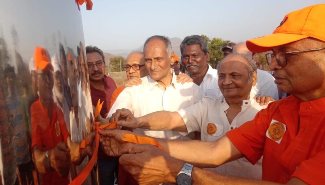 monolith-inaugration4