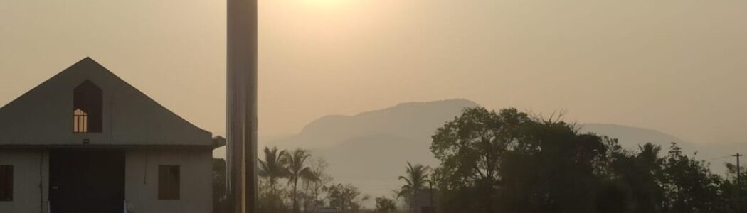monolith-sunset2